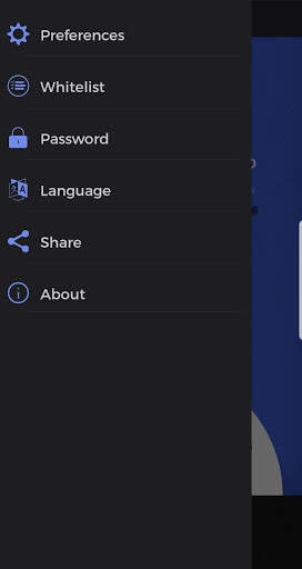 Camera and Microphone Blocker screenshot 7
