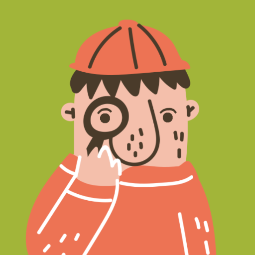 Time's running - The inventive Charade Game icon