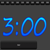 Ewe Ticker icon