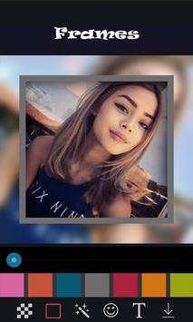 Insta Square screenshot 7