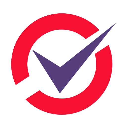 OkDam - Online Shoping i n Nepal icon