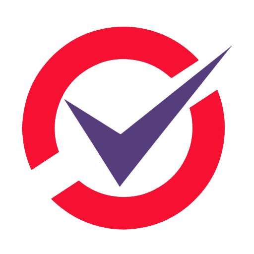 OkDam - Online Shoping i n Nepal 1.0
