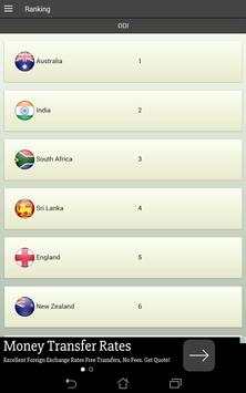 Cricket World screenshot 16
