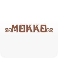 МОККО on 9Apps