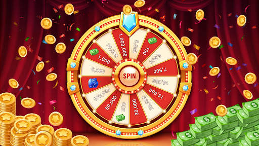 8 Ball Blitz Pro: Pool King screenshot 6