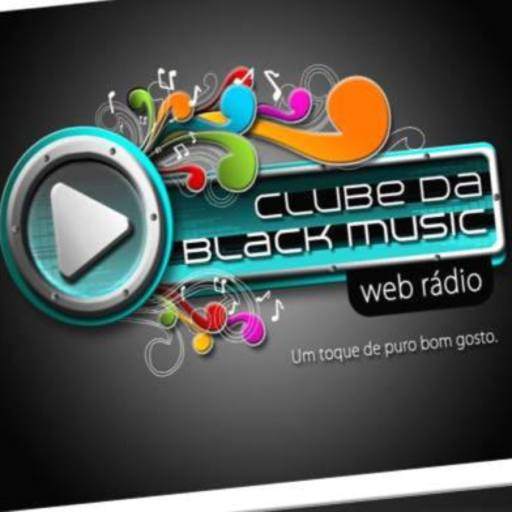 Clube da Black Music 2.07.00