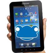 FROG VLE ( SK MERAGA BERIS ) 0.1