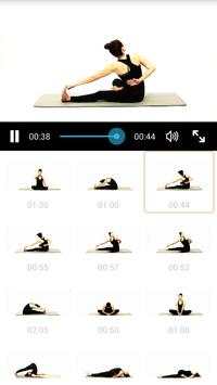 Postpartum Care (Subscribe) screenshot 3