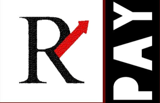 a2zrk News, Shop, Recharge 22 تصوير الشاشة