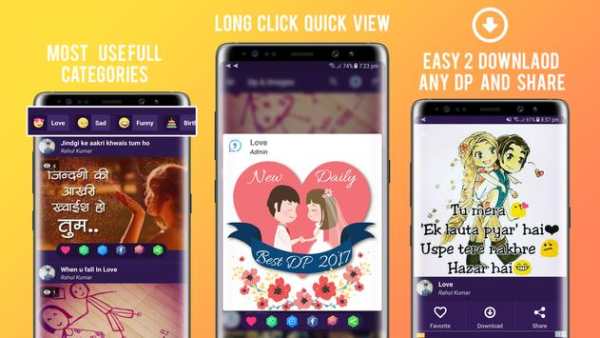 Video Status For WhatsApp free screenshot 3