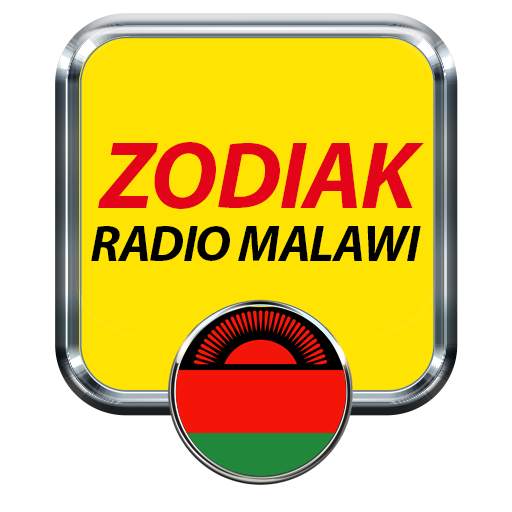 Malawi Radio Stations Zodiak screenshot 6