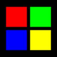 Color Vote on 9Apps