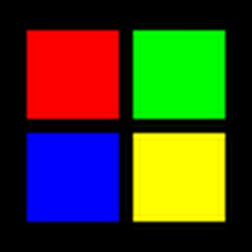 Color Vote 1.0.12