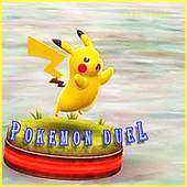 TIPS FOR POKEMON DUEL 1.0