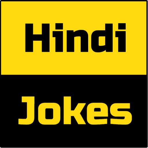 Hindi Jokes 1.2