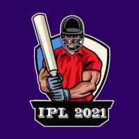 IPL-2021 | IPL | Game icon