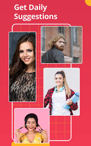 Social Media Post Maker screenshot 16