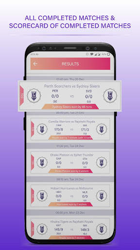 Diamond Exchange Cricket Live Line | IPL 2021 screenshot 5