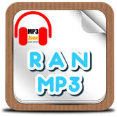 RAN icon