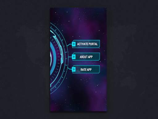 Time Travel Simulator screenshot 2