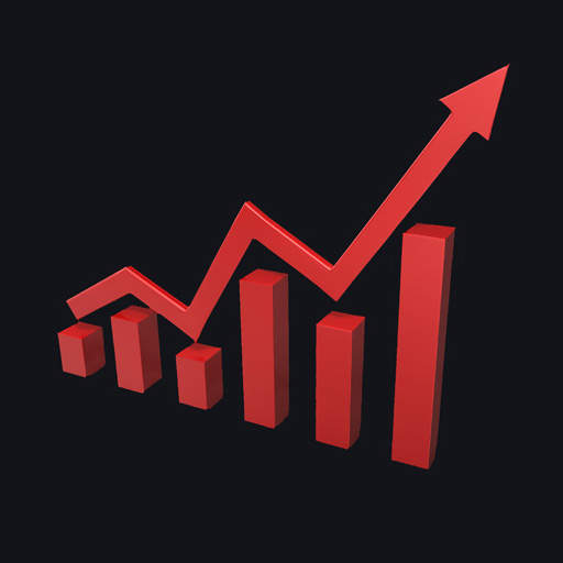 Stock Exchange 1.8