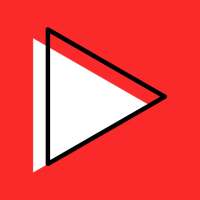 ThemesBuckets Channel logo