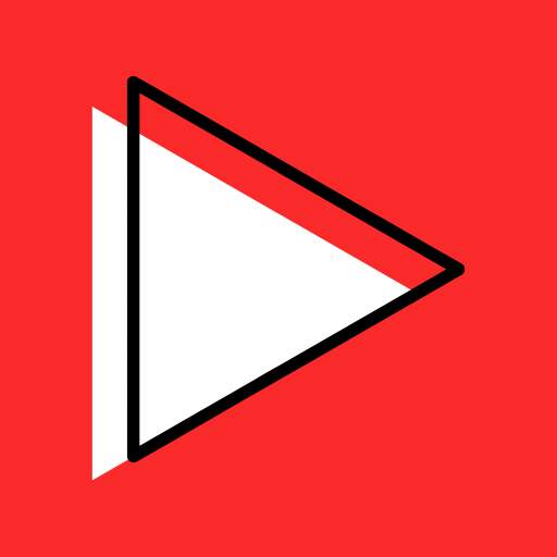 ThemesBuckets Channel 2.0.2