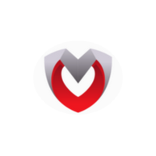 VPN Monster - Ultra Fast VPN &amp; Secure Hotspot icon