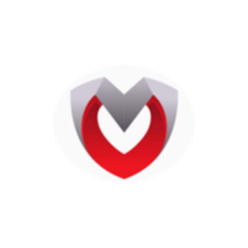 VPN Monster - Ultra Fast VPN & Secure Hotspot 2.8.6000