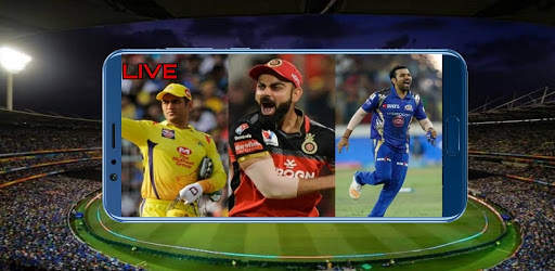 Star Cricket Live Line - Live Score Ipl & More screenshot 1
