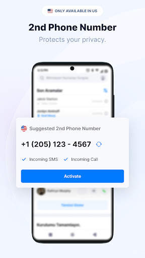 Getcontact screenshot 5