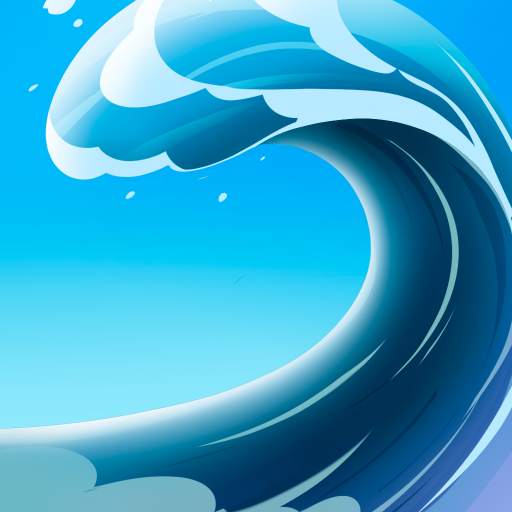 World of Tsunami 1.0.3