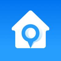 GTA Real Estate by HomeOptima