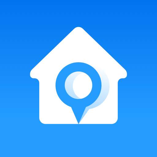 GTA Real Estate by HomeOptima 2.3.0