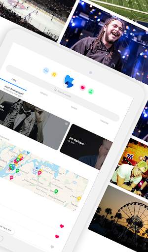 TickPick - No Fee Tickets screenshot 10