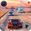 Traffic Car Highway Rush Racing 2.7