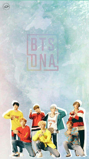 Dynamite - BTS Song Offline screenshot 5