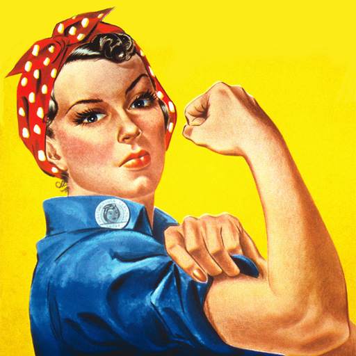 Propaganda Poster Maker 3.6