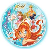 Winx Wallpapers HD ClUb 4K 3