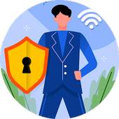 NetGuard Internet Blocking Firewall - No Root 3.256
