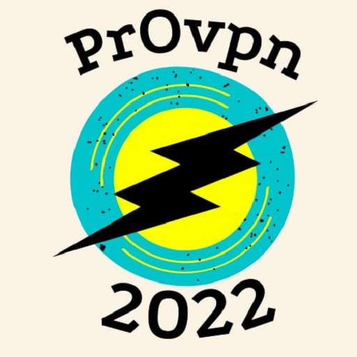 Pro-VPN 2022 1.1