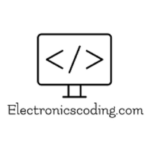 Electronics Coding 3.0