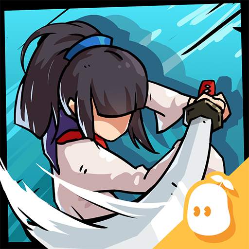 Sword Hunter 1.3.6