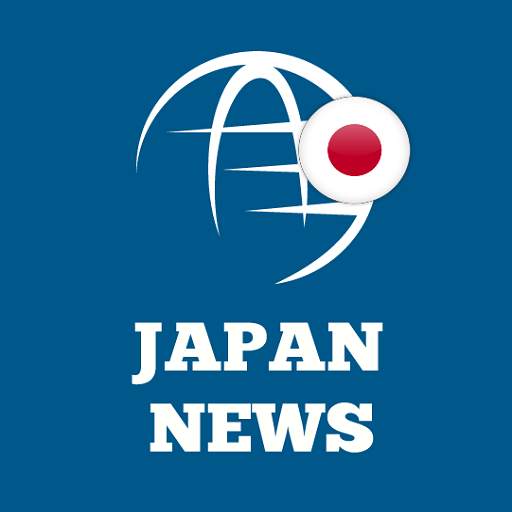 Japan News 1.0