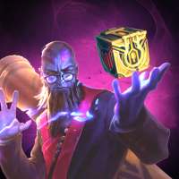 Moba Collection