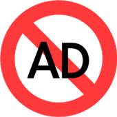 Skip Youtube AD 4.0