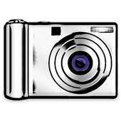 Cartoon Camera Free 2.1