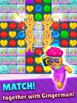 Candy Rush screenshot 10