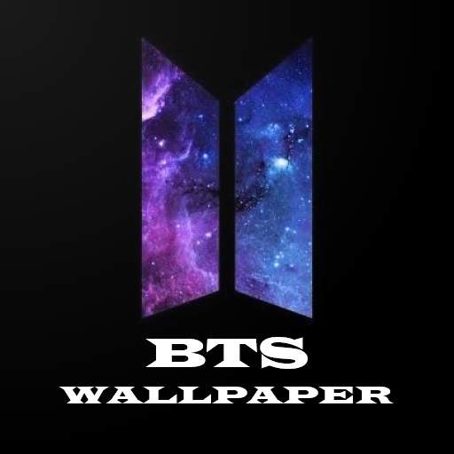 BTS Wallpaper 3.5