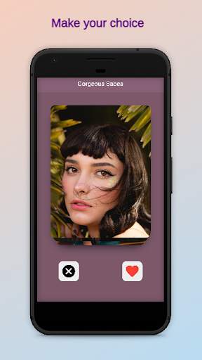 My Girl screenshot 2